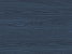 Плита 8х3050х2070 ANILINE ZANTE A023 ,SMart