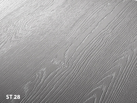 ЛМДФ 2800x2070х16  Дуб Гладстоун табак H3325 ST28, Гр.10, Egger