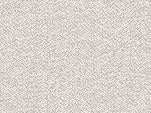 Плита TSS 18х2440х1830 8724 Abington, Tw*, duco3, Slotex