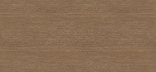 Кромка ABS, 0,8x19мм., без клея, H1303 ST12 Дуб Бельмонт коричневый, EGGER