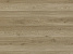 Плита 8х3050х2070 CLUB YATCH C004 ,SMart