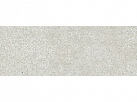 Кромка ПВХ, 1х21мм., без клея, Шелковый Камень K349 KR, Galodesign