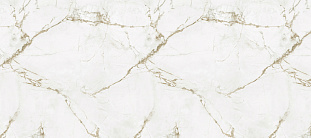 Компакт-плита HPL Compact  ROYAL (KPKC-317) 3050x1320x4мм ,black ,Eterno