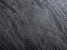 БСП Arpa 4200*1300*0,6 мм LOSA-3432PF черный кардосо(каменная гладь)