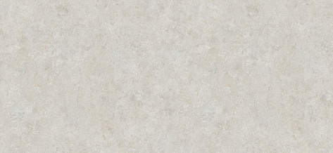Стеновая панель 3000х600х10  Галия 2946/R, e1,  Slotex