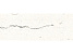 Кромка ПВХ, 0,4x19мм, без клея, Бетон Пайн Светлый 1150 ND, Galoplast