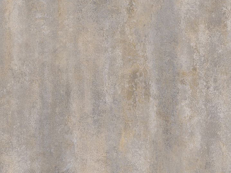 БСП 3050×1300×0,6 5729 TECHNO, PF, GENTAS