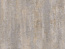 БСП 3050×1300×0,6 5729 TECHNO, PF, GENTAS