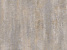 БСП 3050×1300×0,6 5729 TECHNO, PF, GENTAS