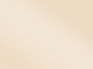 Кромка ABS,1х23мм., без клея, 7904 Lumina Sand, Duco2, Slotex