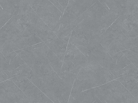 Компакт-плита HPL Compact Будда СТОУН 4200х1320х4мм,арт. 3080 STN, ARCOBALENO