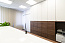 Плита TSS 18х2070х2800 Pembroke/Maloja S119, CLEAF