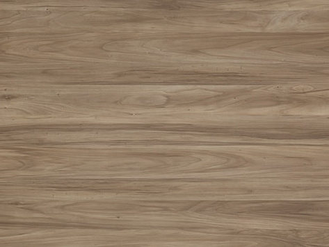 Плита 19х3050х2070 MANHATTAN EPIC M023, SMart