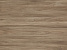 Плита 19х3050х2070 MANHATTAN EPIC M023, SMart