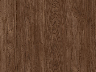 Компакт-плита HPL Compact Gentas 4652-NATURAL 3050*1300*12 мм (двусторонняя, черное основание) overlay