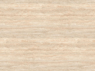 Стеновая панель  4100х640х8 Травертин Маргарита AF030 G5, SP3, Egger