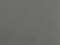 Панель 08х1220х2800 Cерая Шторм матовый-SOFT TOUCH STORM GREY(P004) (EVOGLOSS,МДФ), A1