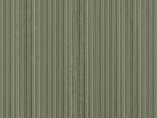 Плита TSS 18х2070х2800 Riga/Fiocco UB40, CLEAF