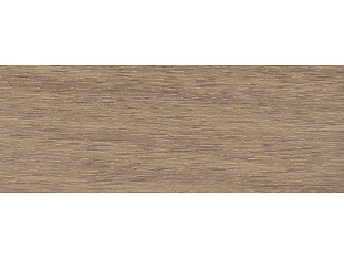 Кромка ПВХ, 2x19мм., без клея, Орех Светлый Селект K008 KR, Galodesign