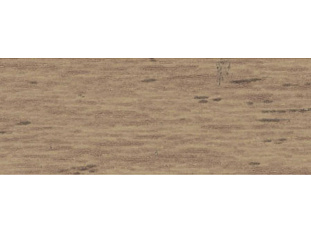 Кромка ПВХ, 0,4х19мм., без клея, Ультрадекор Дуб Крафт Золотой 1003 KR, Galodesign