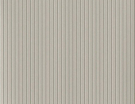 Панель матовая 18х1220х2800 TOKYO GREY 3074 (AGT, МДФ), гр5