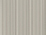 Панель матовая 18х1220х2800 TOKYO GREY 3074 (AGT, МДФ), гр5