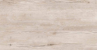 Плита HPL Compact 3050x1320x12 Belton Oak 8373/Cn (чёрный крафт) DUO-X, e2, Slotex