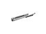 Скрытая направляющая Quadro V6 YOU Silent System, S, NL270, EB21, левая, Art. 9256944, Hettich