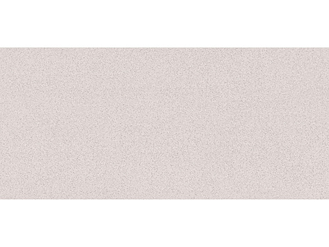 Столешница 3000х600х40 Семолина серая 2235/S (1п/5), k1, Slotex