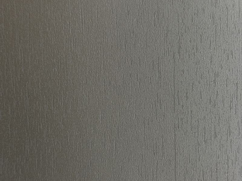 БСП 3050×1300×0,6 4691 NATURAL, PF, GENTAS