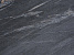 БСП Arpa 4200*1300*0,6 мм LOSA-3420PF калипсо(каменнаягладь)