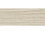Кромка ПВХ, 0,4х19мм., без клея, Ясень Опера G707 Zor Decor ULD, Galodesign