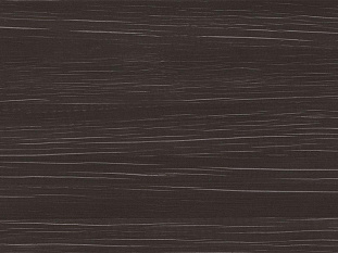 Кромка ABS, 0,4x28мм., без клея, древесина графит H1123 ST22, EGGER