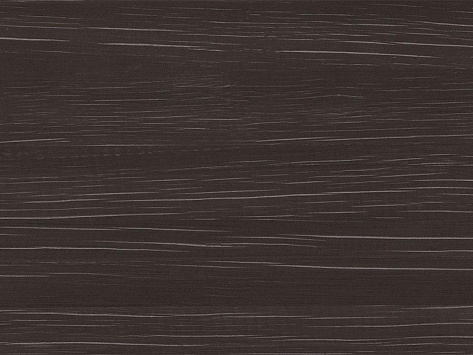 Кромка АБС, 0,4x28мм, без клея, Древесина графит H1123 ST22, EGGER