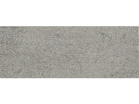 Кромка ПВХ, 0,9х21мм., без клея, Ароза Ласточкин Хвост K538 KR, Galodesign