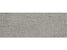 Кромка ПВХ, 0,9х21мм., без клея, Ароза Ласточкин Хвост K538 KR, Galodesign