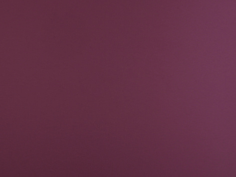 БСП FENIX 3050х1300х0,7 Rosso Askja 0770, Bloom