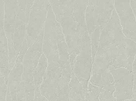 БСП 3050×1300×0,6 5699 IT.STONE, PF, GENTAS