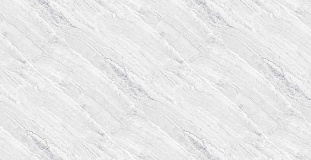 Плита HPL Compact 4200x650x12 Larnaca 8603/R (чёрный крафт) DUO-X, e1, Slotex