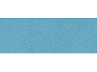 Кромка ПВХ, 0,4x19мм., без клея, Мраморный Синий  F5515-R05 KR, Galoplast