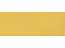 Кромка ПВХ, 2x36мм., без клея, Жёлтый Бриллиант 0114-R05 EG, Galoplast