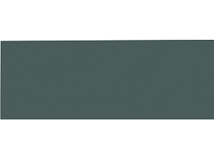 Кромка ПВХ, 0,4x19мм, без клея, Темный Изумруд K520 KR, Galoplast