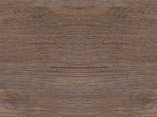 Панель матовая двусторонняя 2800х1220х18 Светлое дерево 1169 MAT LIGHT WOOD, ПВХ/ПВХ, инд. упаковка, ARKOPA, Турция