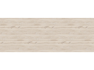 Столешница 3000х600х40 Grafton Oak 8383/P (1п/5), e1,  Slotex