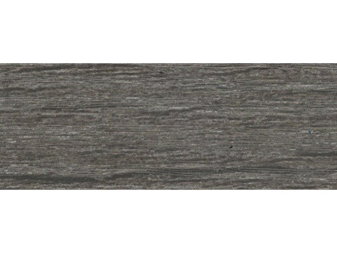 Кромка ПВХ, 1x19мм., без клея, Дуб Антик 0103, Galoplast