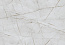 Компакт-плита HPL Compact Каспий золотой MATTE 3050х1320х4мм black ,арт. 734, АМК-Троя