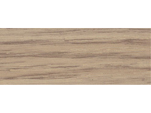 Кромка ПВХ, 0,9х21мм., без клея, Ясень Прибрежный Светлый K525 KR, Galodesign