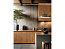 БСП 3050×1300×0,6 4626 NATURAL, PF, GENTAS