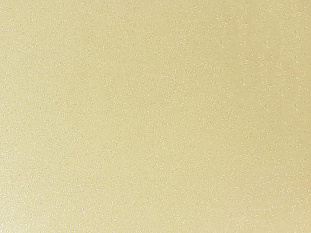 Панель 16х1220х2800 Кремовая галактика - GALAXY CREAM (P209.1) (EVOGLOSS,МДФ), C