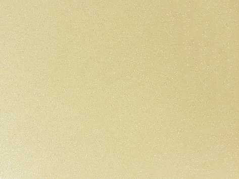 Панель 16х1220х2800 Кремовая галактика - GALAXY CREAM (P209.1) (EVOGLOSS,МДФ), C